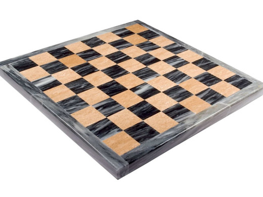 397852 (a): :1280x960